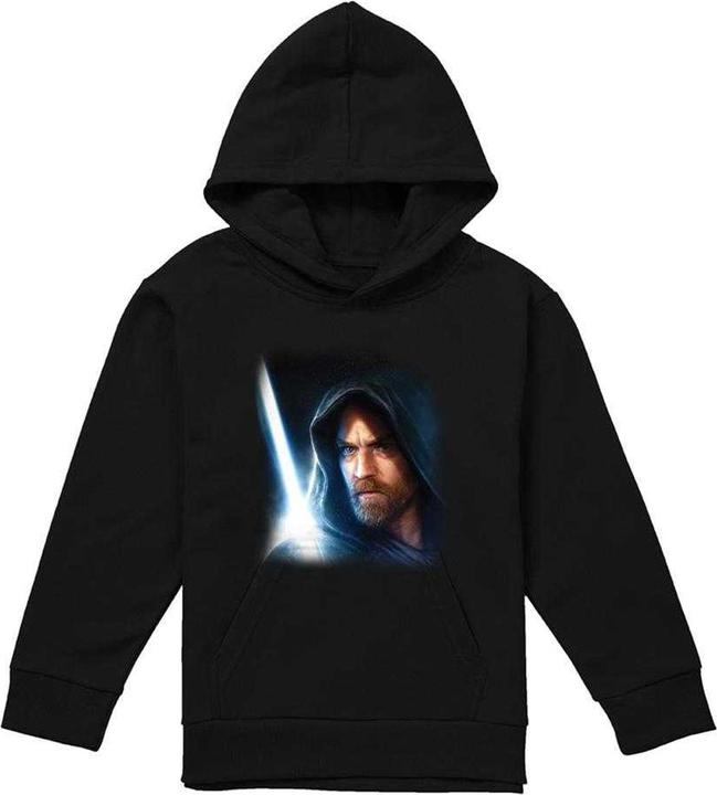 Produktbild Disney Kapuzenpullover (128)