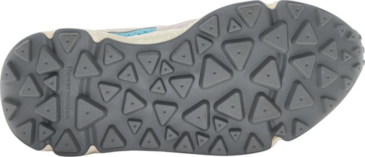 Image du produit Flower Mountain Yamano 3 (41)