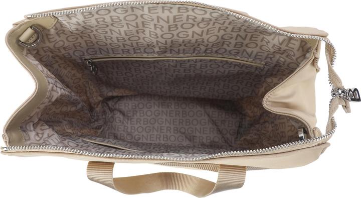 Image du produit Bogner maggia malea backpack lvz (13 l)