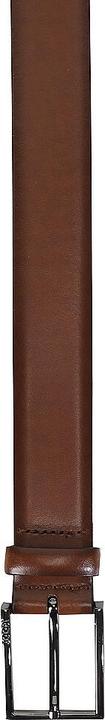 Produktbild Joop! Ledergürtel (80)