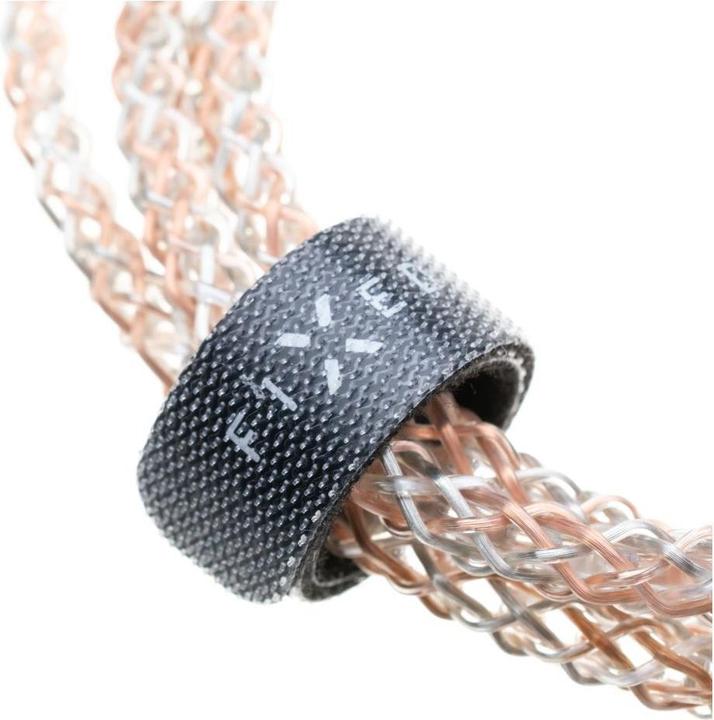 Actual product image Fixed LED Gaming USB-C/C 60W cable 1.2m Flerfarvet (1.20 m, 60 W)