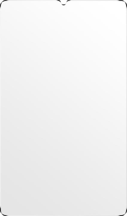 Actual product image 3MK FlexibleGlass Lite Display Film (1 Piece, Realme Pad Mini)