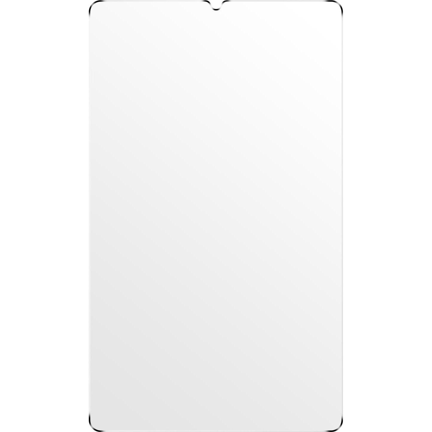 Thumbnail - 3MK FlexibleGlass Lite Display Folie (1 Stück, Realme Pad Mini), Tablet Schutzfolie