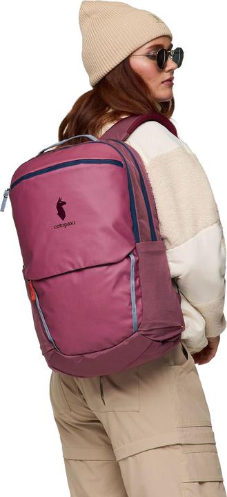 Produktbild Cotopaxi Allpa Daypack (26 l)