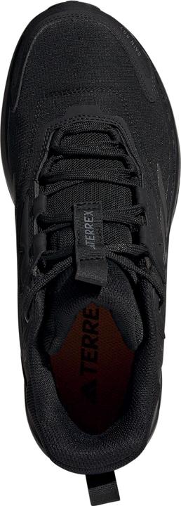 Image du produit adidas Anylander Mid R.RDY (38.5, 39)
