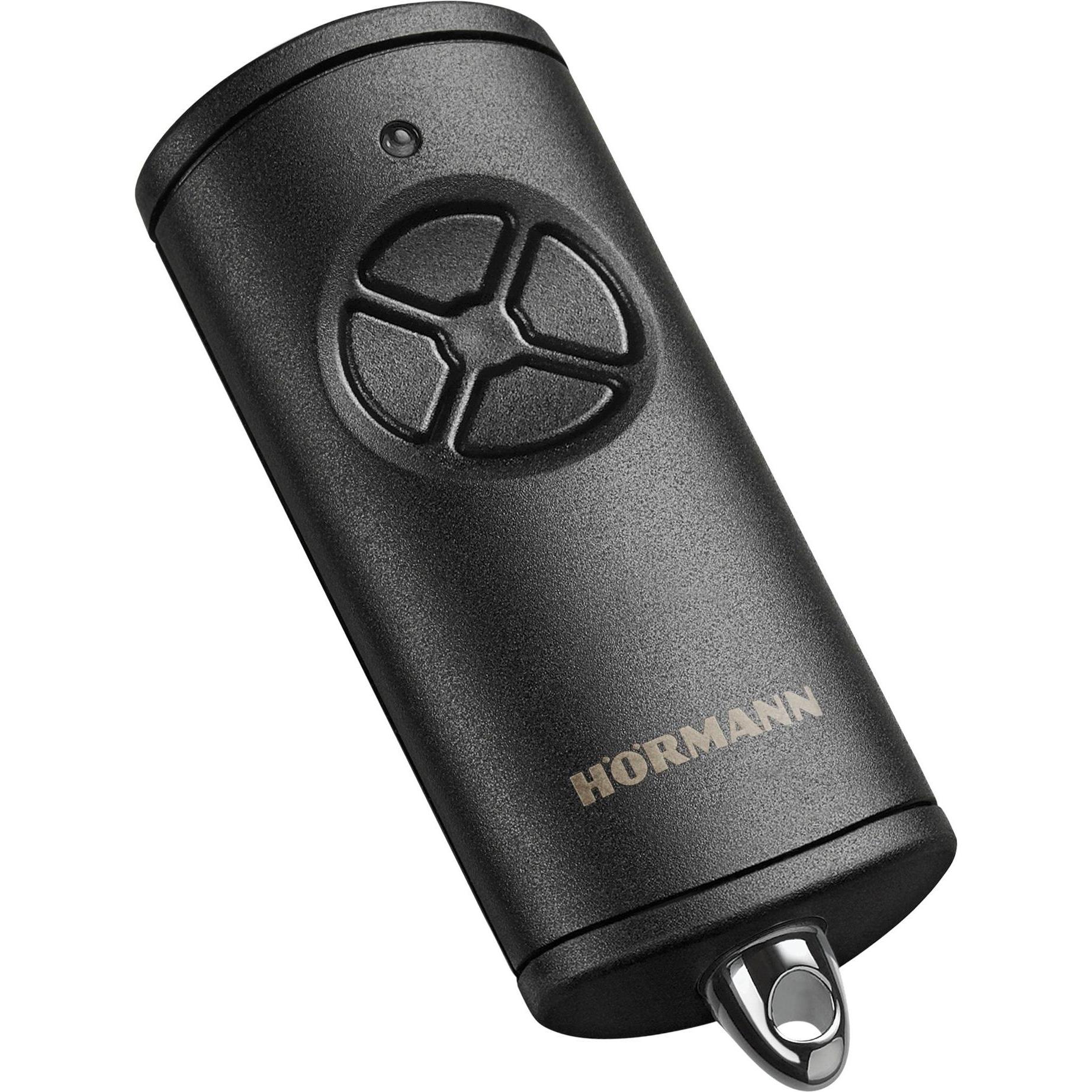 Hörmann Handsender HSE 4 BS (Handsender) (4511736)