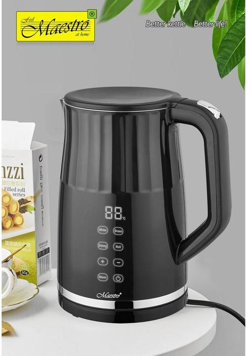 Produktbild Maestro MR-049 (1.70 l)