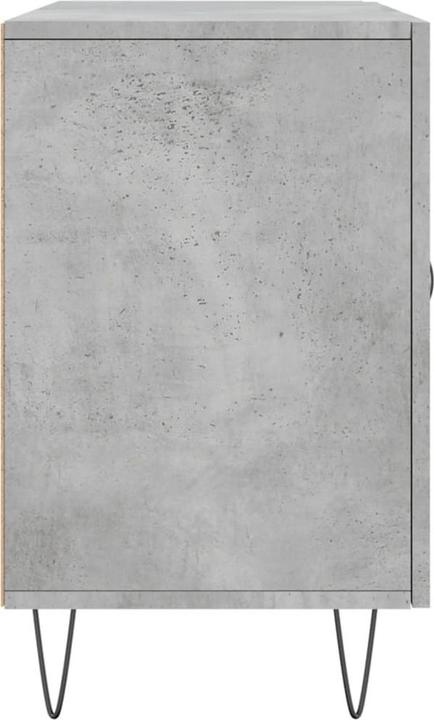 Image du produit vidaXL Sideboard (100 x 36 x 60 cm)