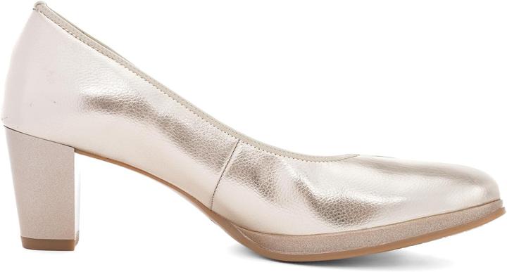 Produktbild Ara Pompe Orly (40)