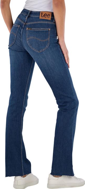 Actual product image Lee 10020499 (W26/L33)