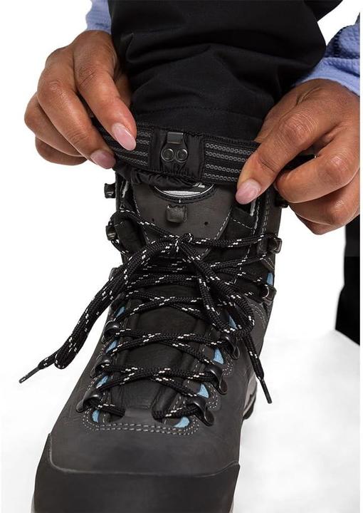 Image du produit Maier Sports Pantalon Dunit (M, L)