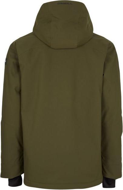 Immagine prodotto O'Neill Giacca Total Disorder (L)