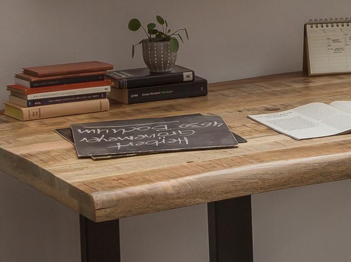 Image du produit SIT Möbel Marius (200 x 100 x 76 cm)