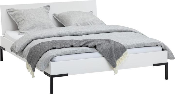 BYYU Genua (140 x 200 cm)