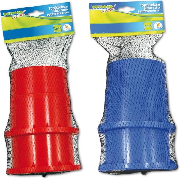 Produktbild Outdoor Active Laufdosen