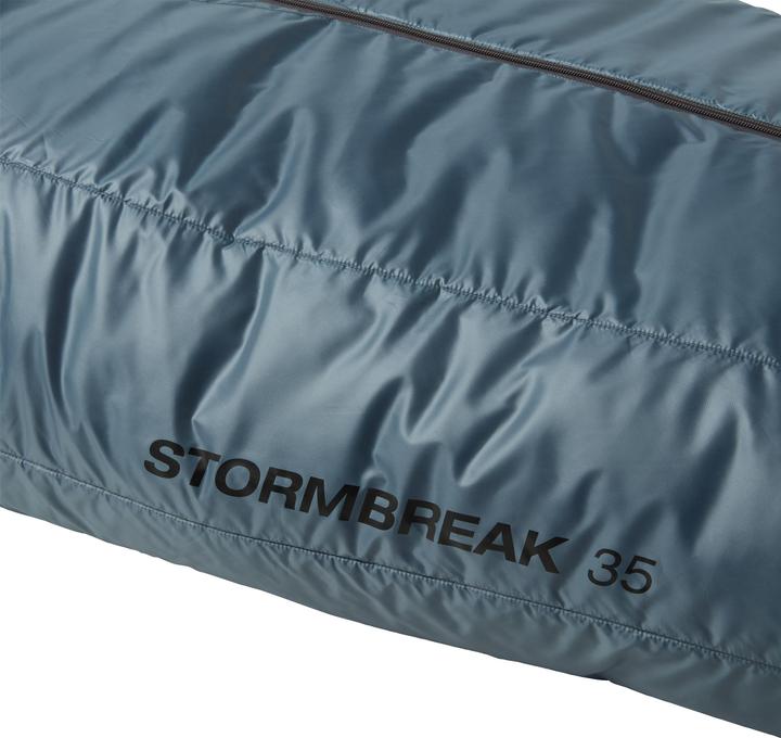 Produktbild North Face Stormbreak 35F
