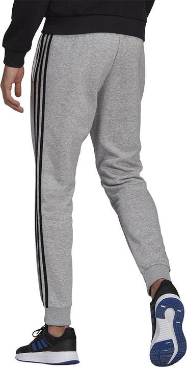 Produktbild Adidas M 3s Fl Tc Pt (S)