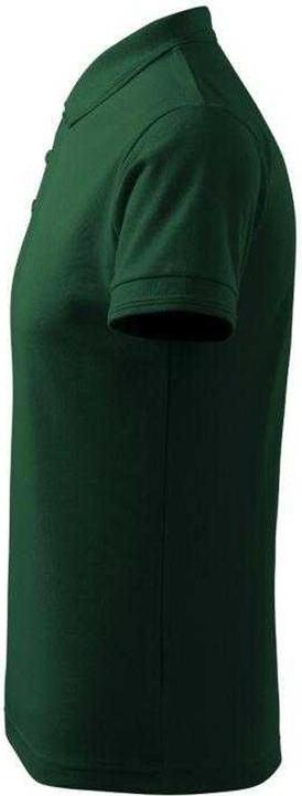 Produktbild Malfini Poloshirt Piqué (L)