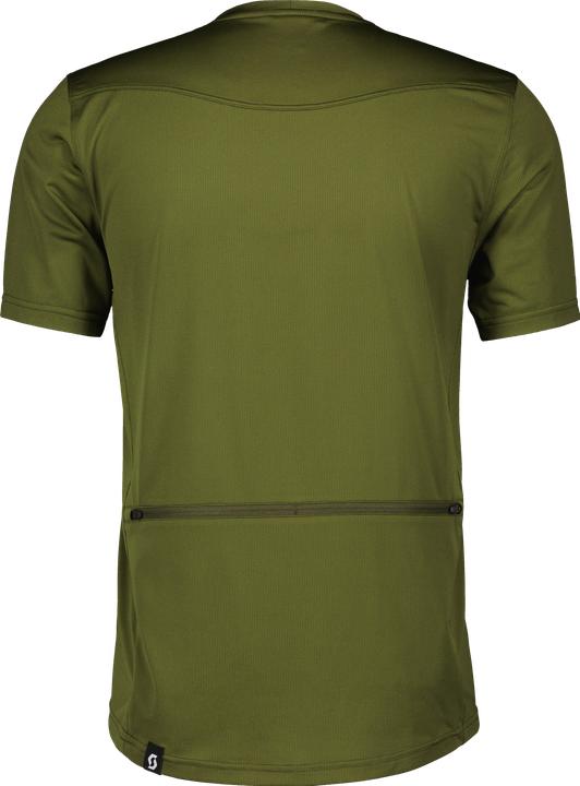 Produktbild Scott Sports Gravel 20 S/S (M)