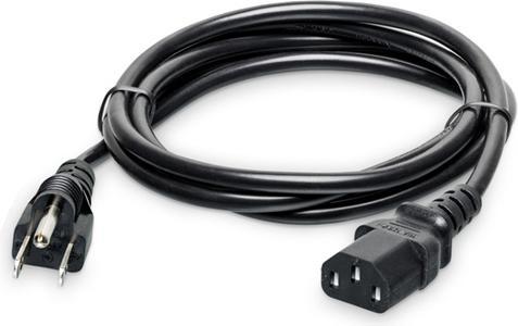 Image du produit Lancom Systems 61651 Câble d'alimentation (1.80 m)