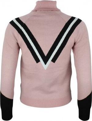 Produktbild Peak mountain Adonie (L)