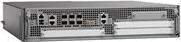 Produktbild Cisco ASR 1002-X Base Bundle - - Router