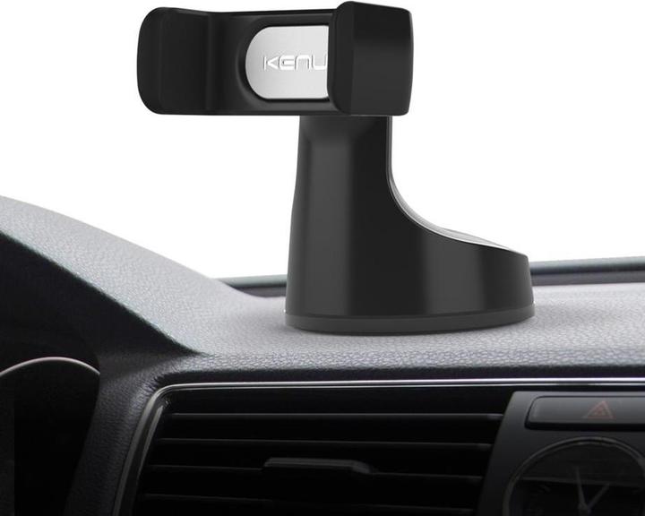 Image du produit Kenu Airbase Pro
