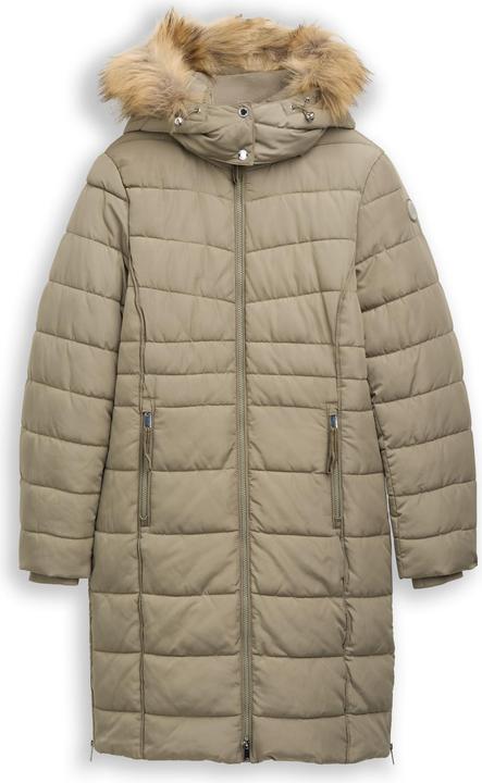 Image du produit Tom Tailor Steppmantel (XS)
