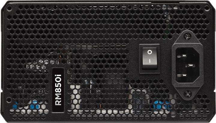 Produktbild Corsair RM850i (850 W)