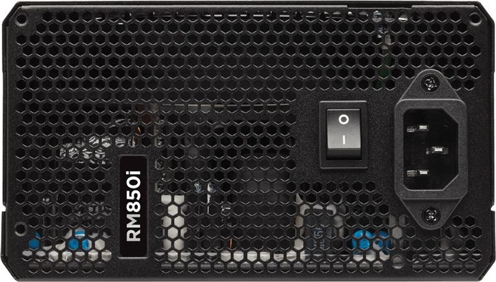Produktbild Corsair RM850i (850 W)