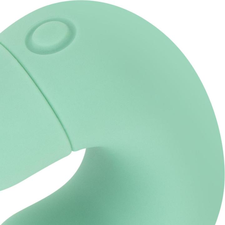Produktbild Amorelie »Tease 2.0« Fingervibrator