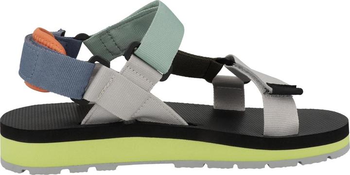 Produktbild Palladium Outdoorsy Urbanity - 36686 (39)