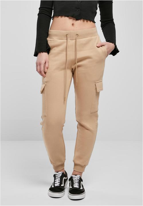 Image du produit Urban Classics jogging cargo gt (5XL)
