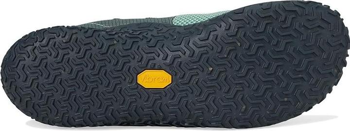 Image du produit Merrell Gant de randonnée 7 (40.5)