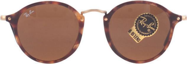 Immagine prodotto Ray Ban Rb2447
