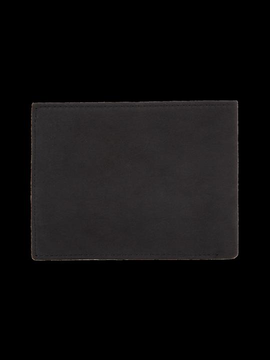 Actual product image Tommy Hilfiger Johnson