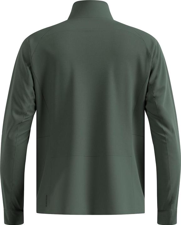 Produktbild Odlo Essential warm Jacket (M)