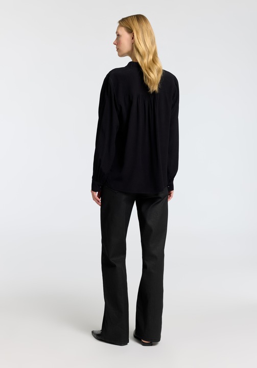 Immagine prodotto Selected Femme Camicia classica a maniche lunghe (34)