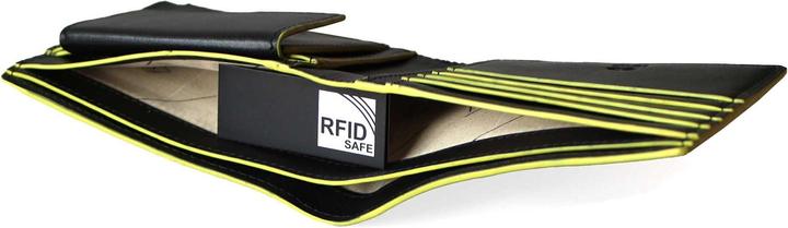 Actual product image Vargu TERO 1