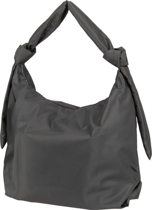 Image du produit Calvin Klein Sac à main Soft Nappa Tote LG Textile PSP23