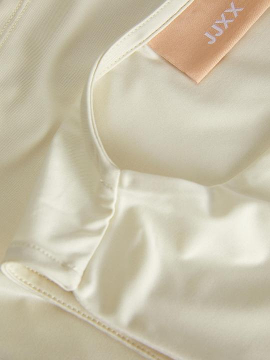 Immagine prodotto JJXX JXHARPER Top Top (XS)