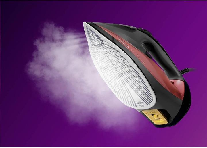 Image du produit Philips DST7022/40 (2800 W, 250 g/min)