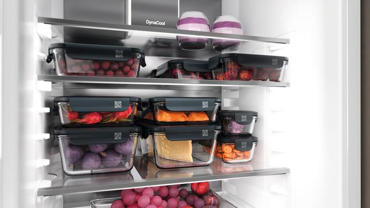 Image du produit Miele GaLa-Set