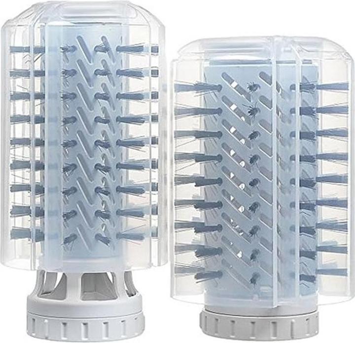 Immagine prodotto Rowenta CF9520 1000W