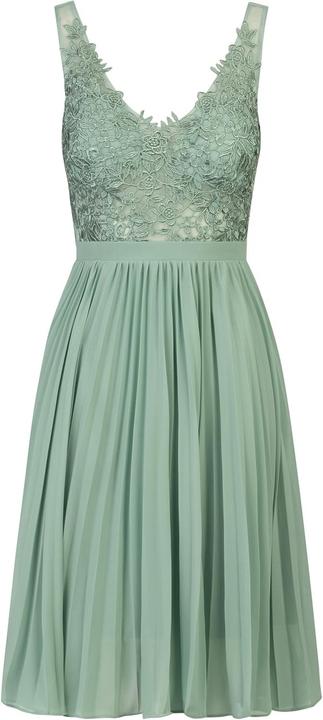 Produktbild Kraimod Vestito (48)