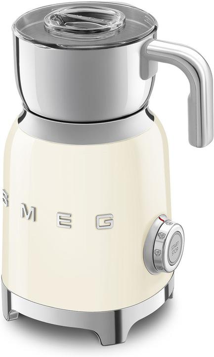 Immagine prodotto Smeg Stile retrò anni '50 (600 ml)
