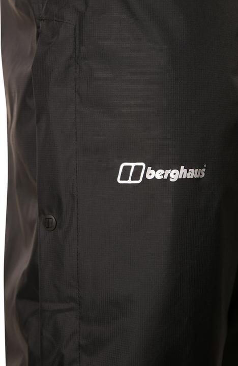 Actual product image Berghaus Deluge Pro 2.0 (3XL)
