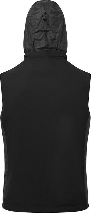 Actual product image Tri Dri Hybrid waistcoat (L)