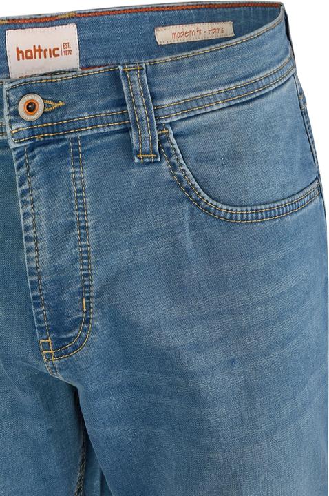 Image du produit Hattric Jeanshose Harris Jogg Denim (W38/L34)
