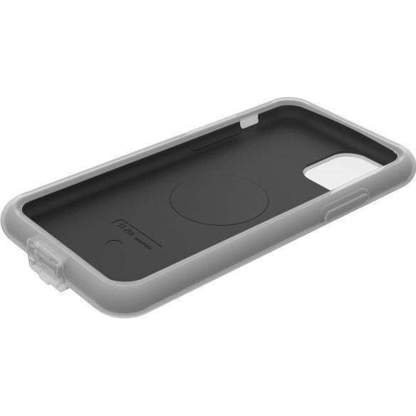 Zefal Z Console, Smartphone Halterung, Schwarz